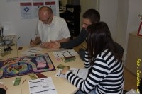 img00001-nggid011-ngg0dyn-200x200x90-00f0w010c010r110f110r010t03jpg