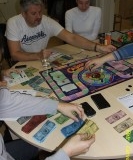 img00004-nggid014-ngg0dyn-200x200x90-00f0w010c010r110f110r010t03jpg